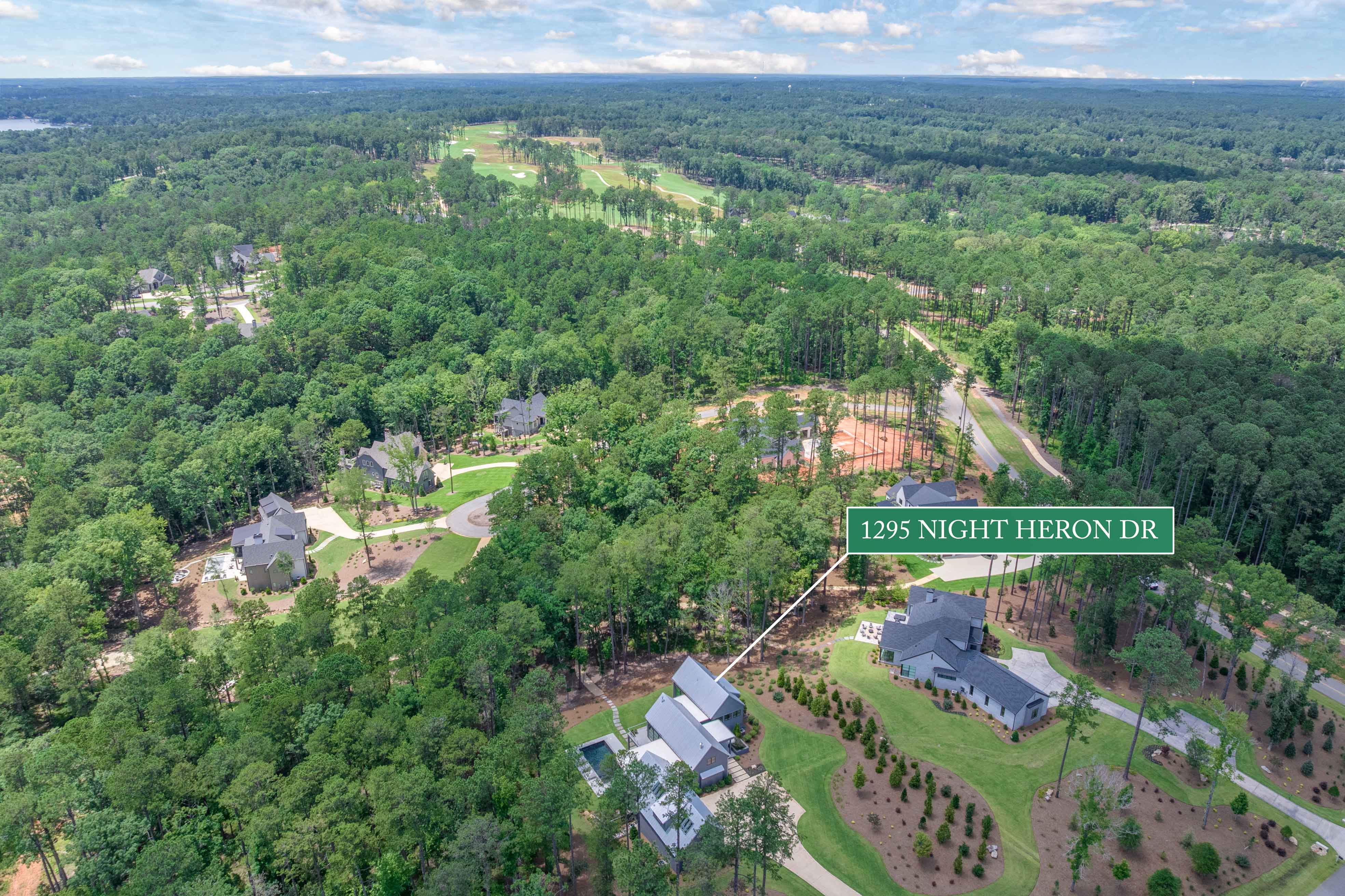 1295 Night Heron Drive image 58